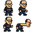 CZ
