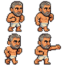 Bitboy
