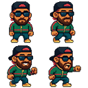 Jake