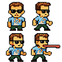 Vitalik